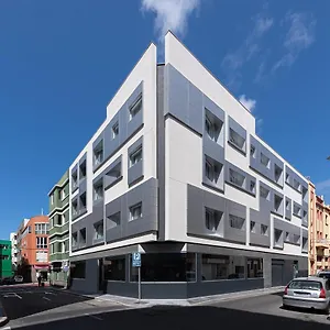  Appartamento Royal Flats