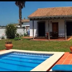 casa-la-gitanilla.es-andalucia.com/