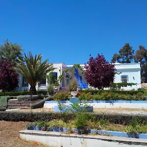 casa-grande-constantina.es-andalucia.com/