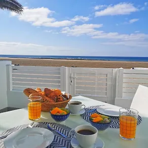 luxury-apartment-on-the-beach.puertodelcarmen-hotels.org/