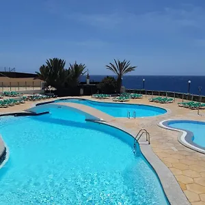 Westhaven Bay Appartamento Costa Del Silencio