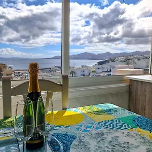 wonderful-sea-view-apartment-in-puerto-del-carmen.puertodelcarmen-hotels.org/