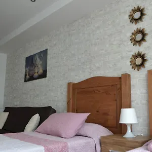  Appartamento 501 Con Vista Mar