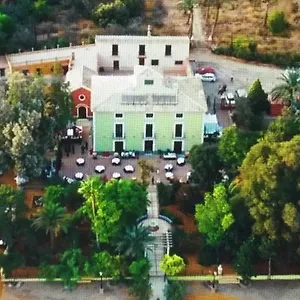 finca-la-florida-de-san-antonio.es-andalucia.com/