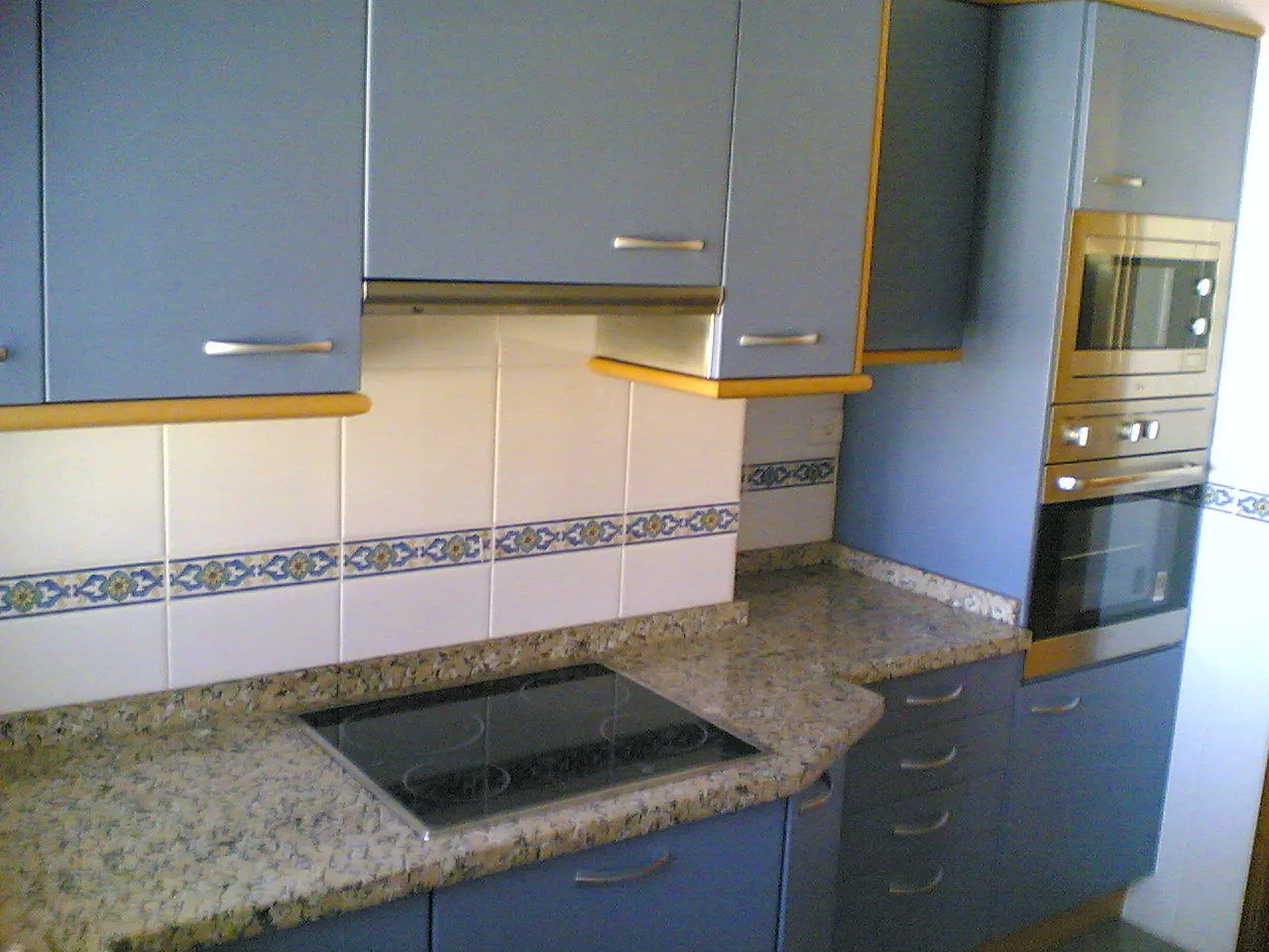 Apartment Brisamar Canteras Las Palmas de Gran Canaria